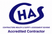 HA Logo